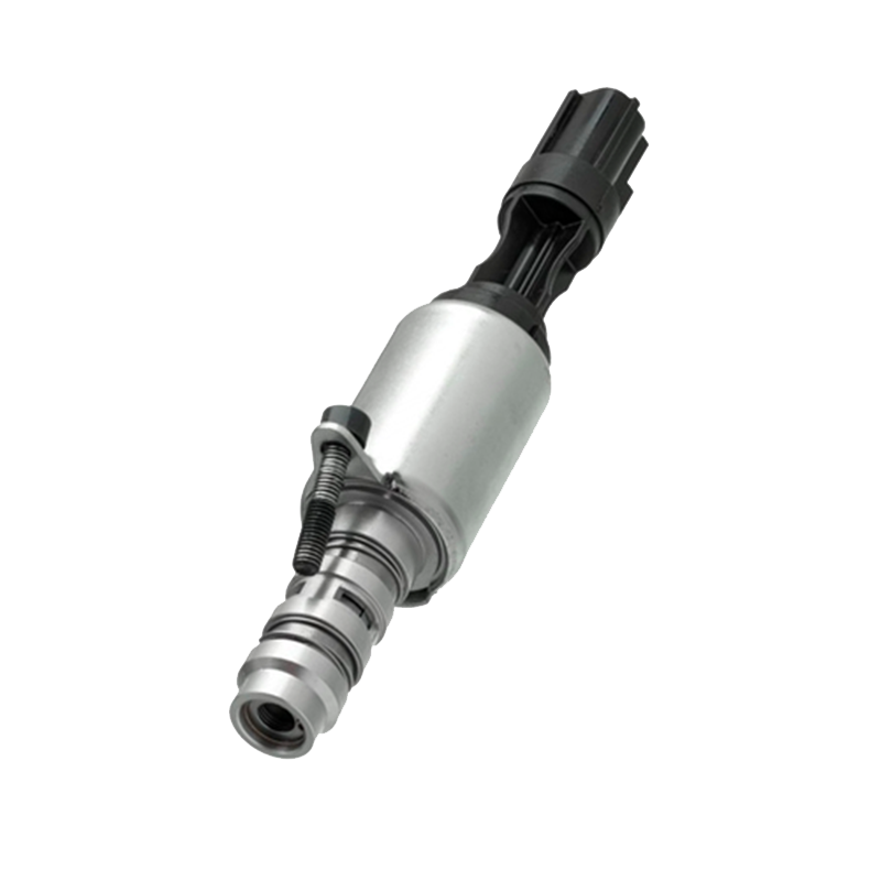 NINGBO MOTOR INDUSTRIAL CO., LTD.