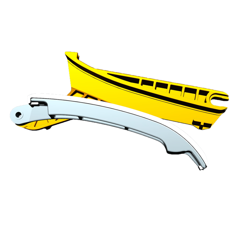 NINGBO MOTOR INDUSTRIAL CO., LTD.